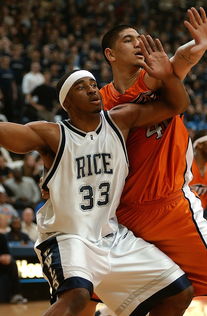 九游-篮球运动员专项体能训练课程设计及科学实施研究，篮球专项体能训练的心得体会