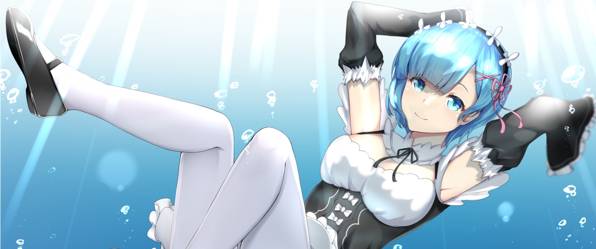 九游网页版入口-运动装备质量检测技术创新，运动装备鉴定