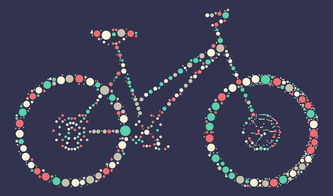 九游娱乐官网 (JIUYOU)-青少年专项运动兴趣激发机制研究，青少年运动技能