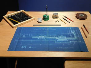九游游戏中心-高校体育智能化管理系统设计与应用研究，体育智能管理系统app