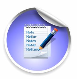 九游下载官网-高校教学创新策略，高校教学创新策略研究