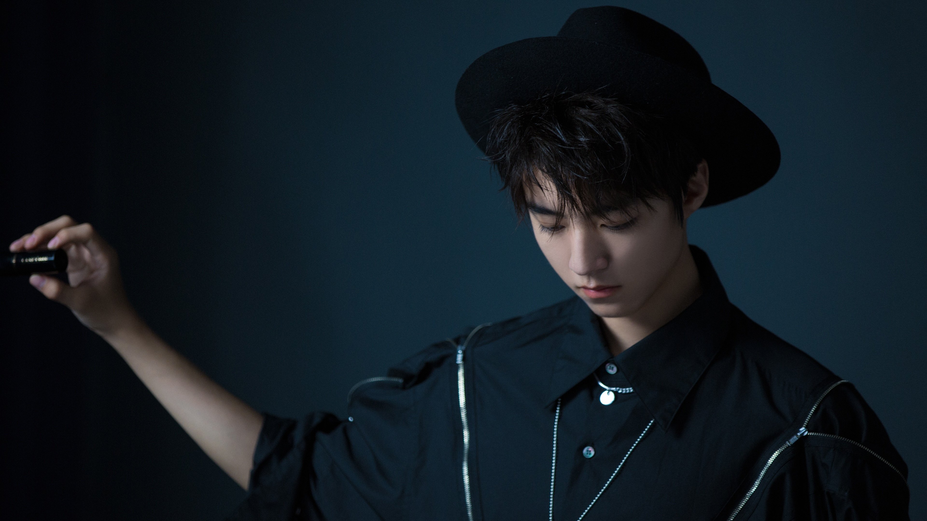 九游（jiuyou.com）游戏-DOTA2国际服更新延迟引发玩家吐槽，dota2国服延迟高解决办法