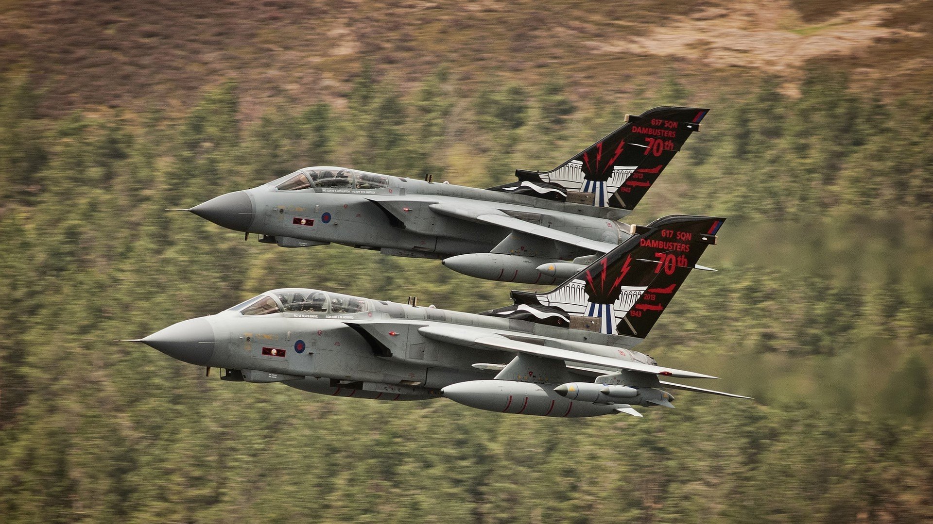 详细阅读:九游下载中心-“武汉马拉松:飞奔的脚步,奏响速度与力量的交响乐” 九游下载中心-“武汉马拉松:飞奔的脚步,奏响速度与力量的交响乐”