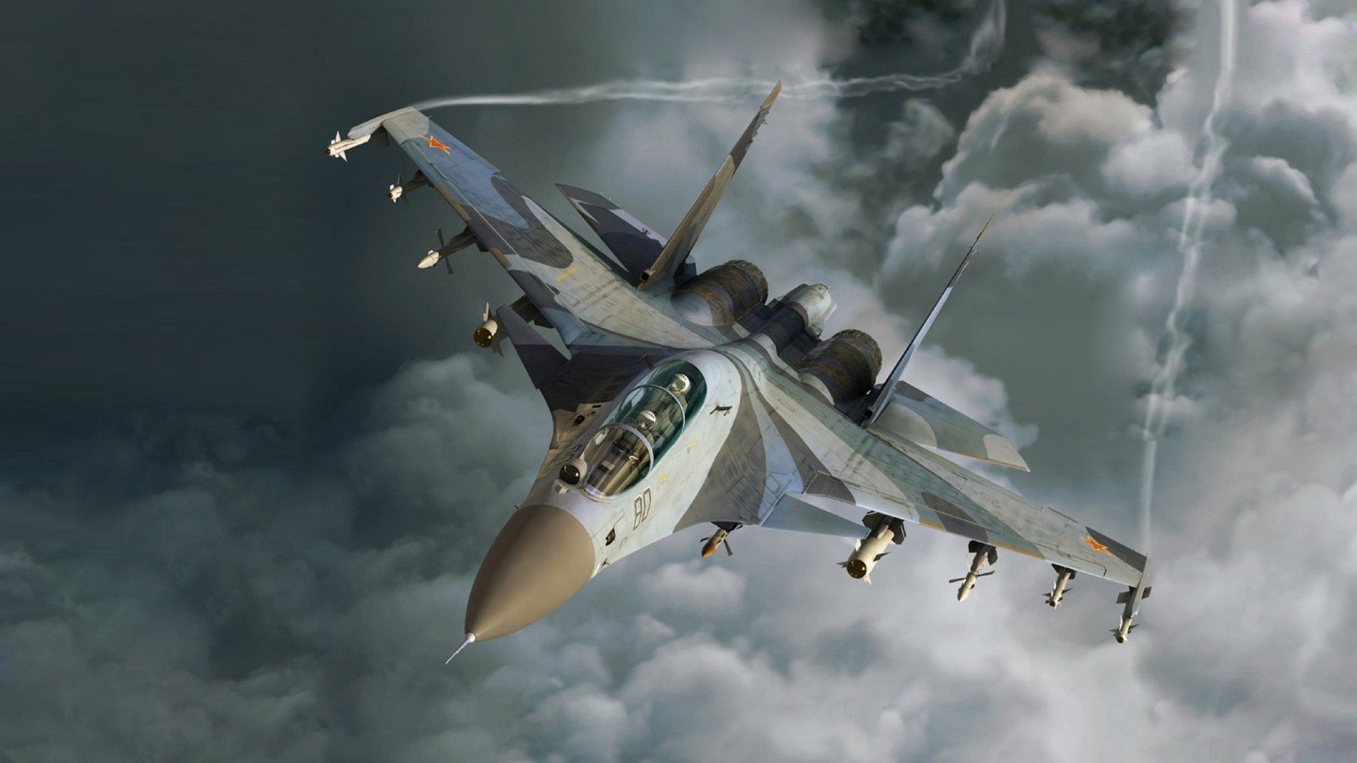 九游sports-中国三人篮球女队团队意识增强，中国三人篮球女队团队意识增强了吗