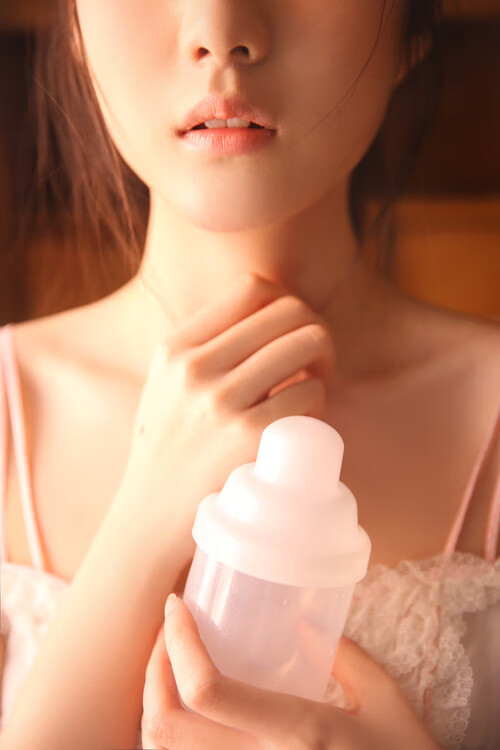 九游电脑版-中国女篮攻防两端表现均衡 球队整体实力提升，中国女篮真棒