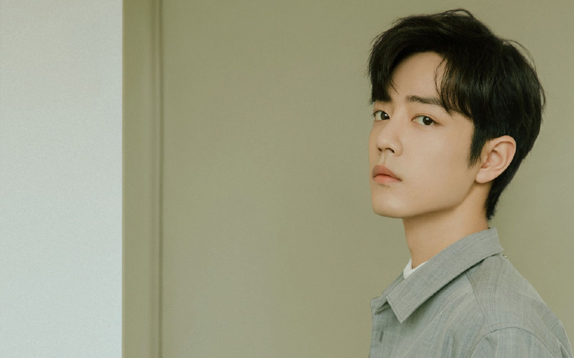 九游(jiuyou)官方网站-中国男篮执行力显著提升 球队凝聚力增强，中国男篮队内训练