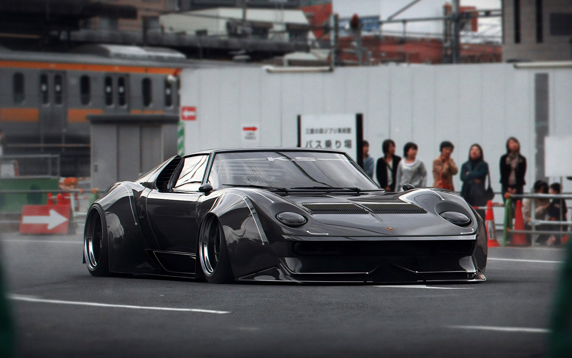 九游-中国足球如何重建球迷信任，中国足球该何去何从