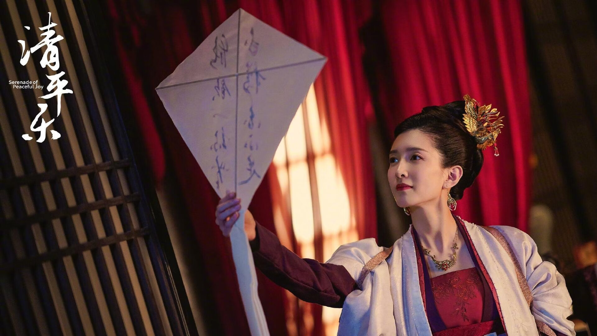 九游登录入口-中国羽毛球队启用年轻阵容锻炼新人,中国青年羽毛球队