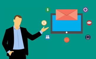 九游9游-体育新闻中心上线体育赛事数据分析辅助平台，体育新闻最好的网站