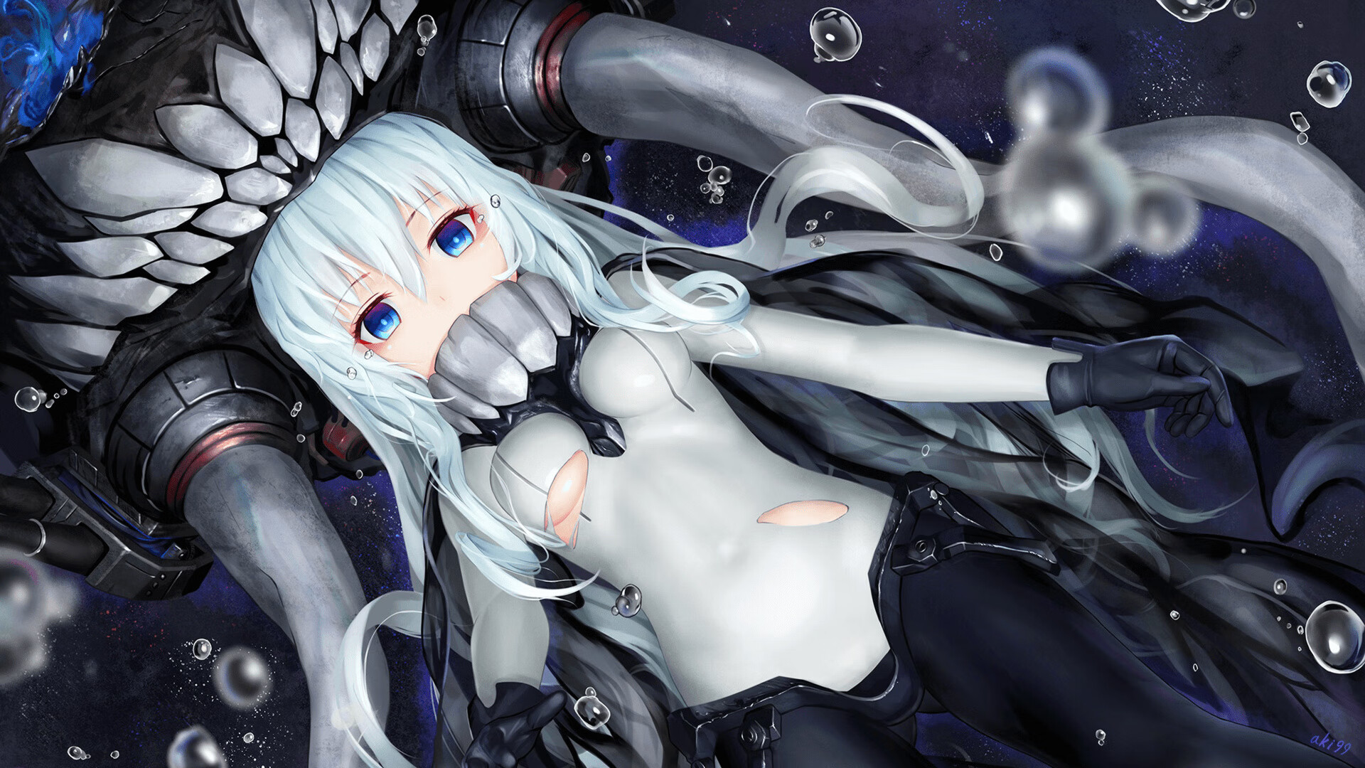 九游网游官网-亚洲杯中国足球晋级 球员状态稳定发挥，足球亚洲杯中国队名单