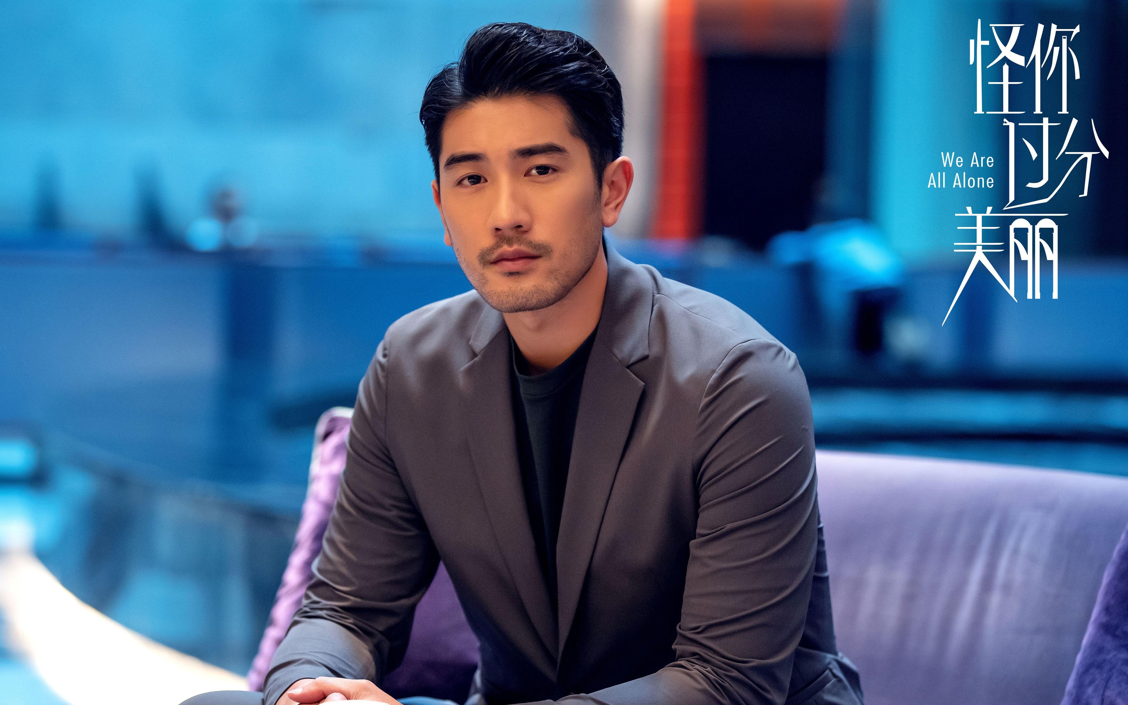 九游官网下载电脑版-倒三角激活前锋回撤配合机制，倒三角突破的涨幅