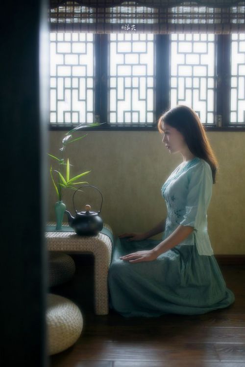 九游娱乐官网 (JIUYOU)-出发水下推进技术成为分水岭，水下推进方式