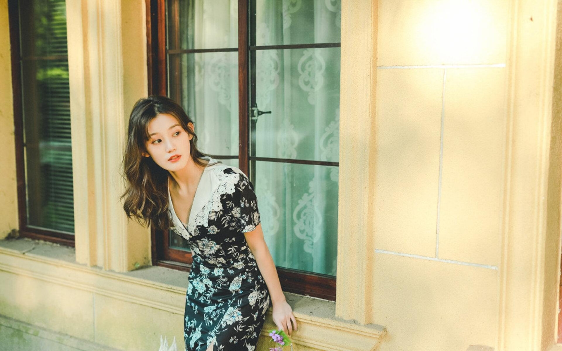 九游jiuyou-加拿大队未来发展蓝图：青训与国际赛事的双向推动，加拿大训练