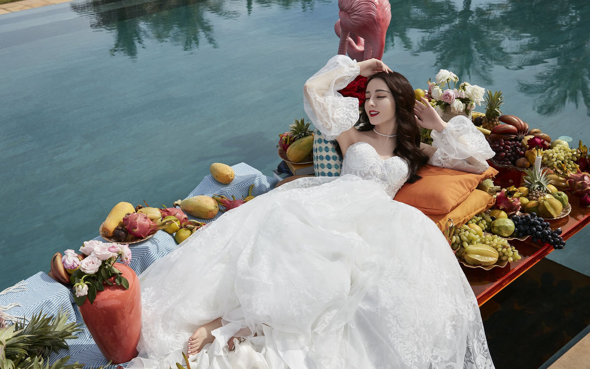 九游APP官网-国乒备战未来世锦赛，目标瞄准团体赛金牌，国乒世乒赛选拔赛最新战报