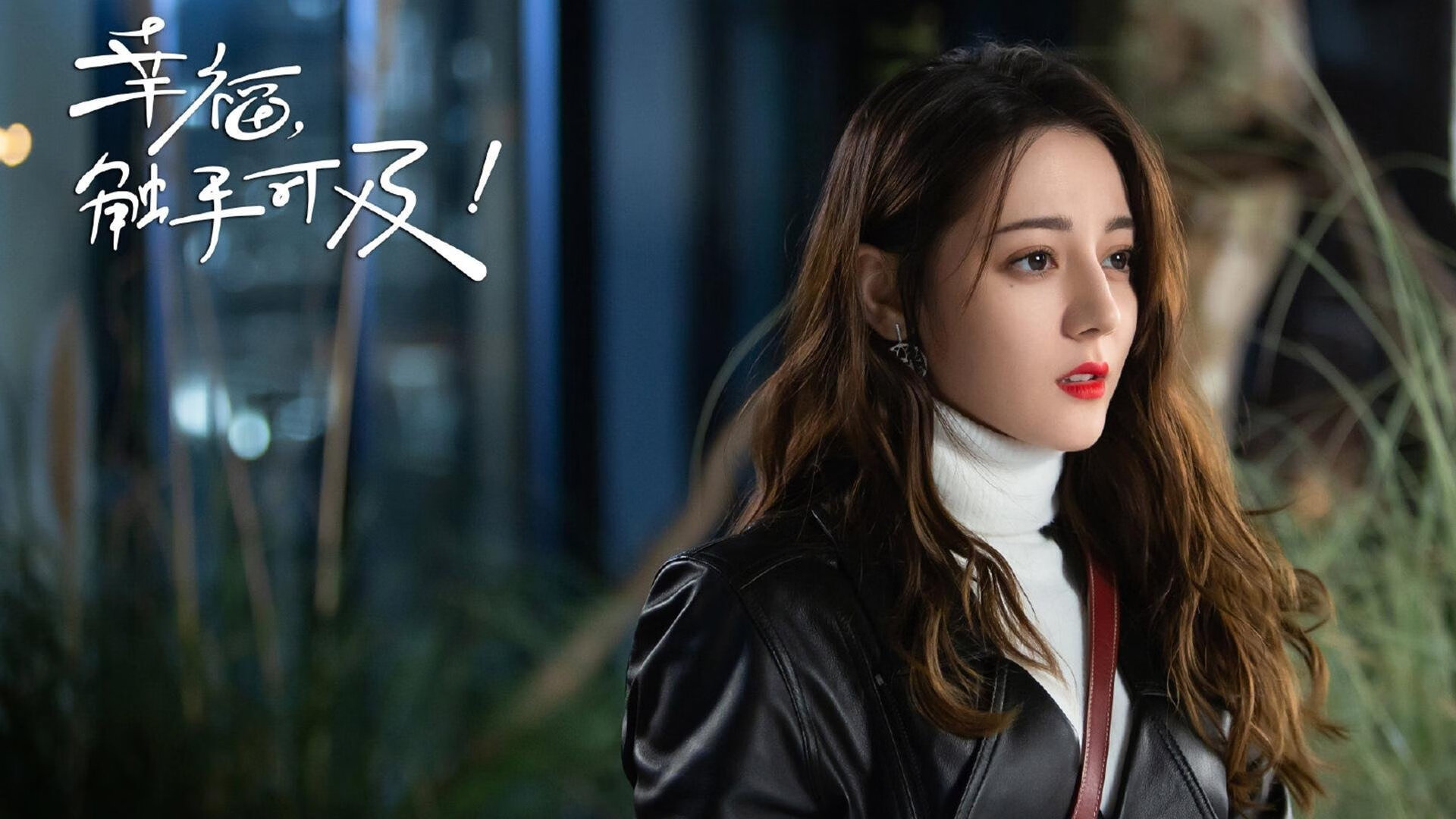 九游登录入口-国家队比赛节奏适配国际趋势困难，国家队比赛对俱乐部的影响