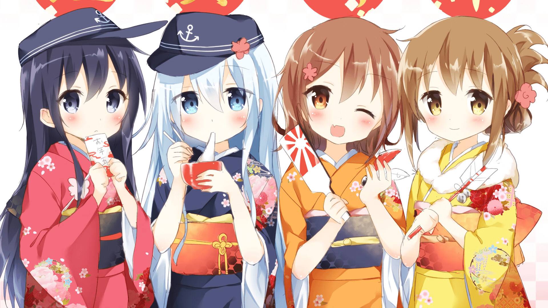 九游娱乐-国际乒联混合团体世界杯赛制新变化：德国队面临挑战，国际乒联德国公开赛