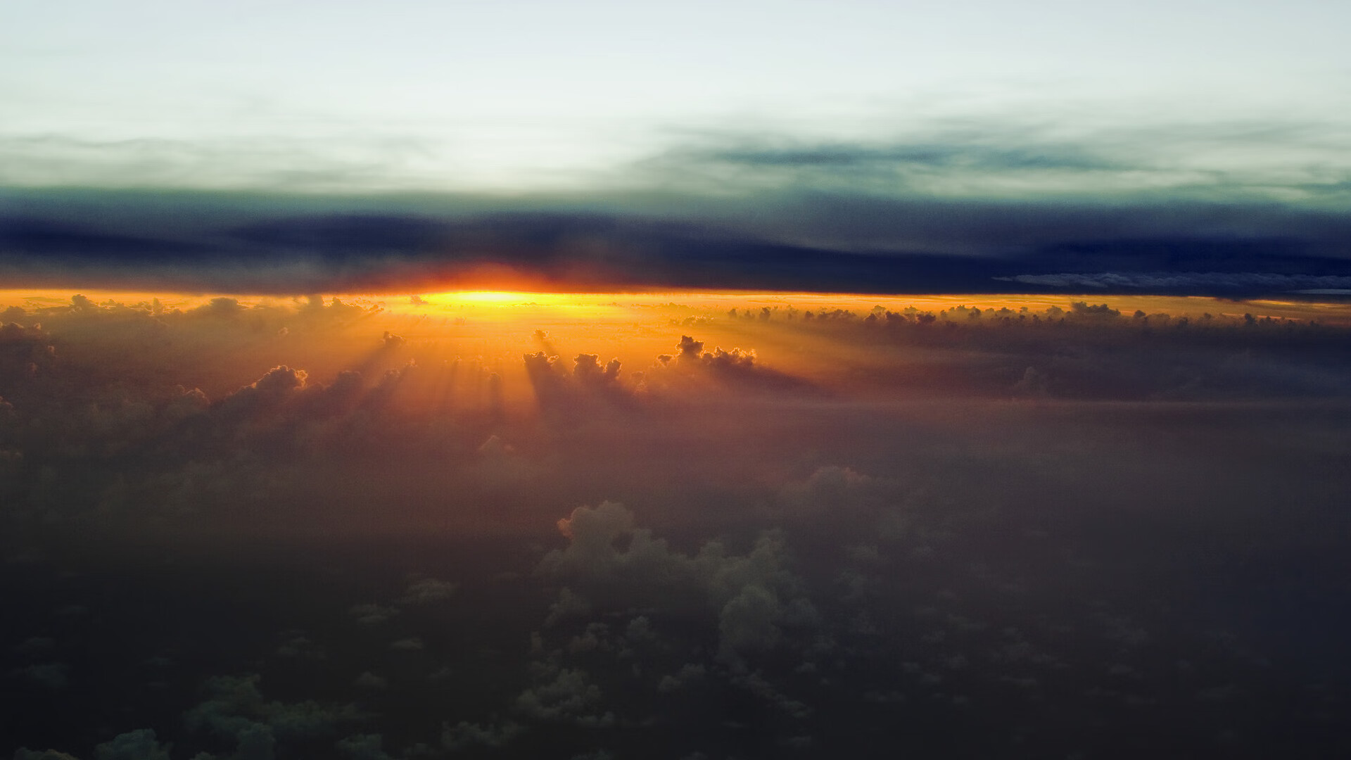 九游娱乐(jiuyou)官方网站-女子接力队伍起跳对比 中美反应领先，女子接力赛逆袭