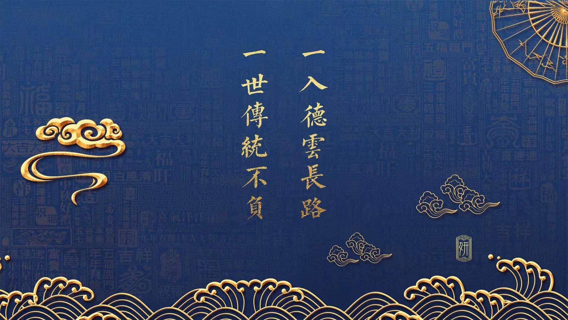 九游娱乐APP-德雷塞尔破赛季最好成绩,德雷塞尔破世界纪录