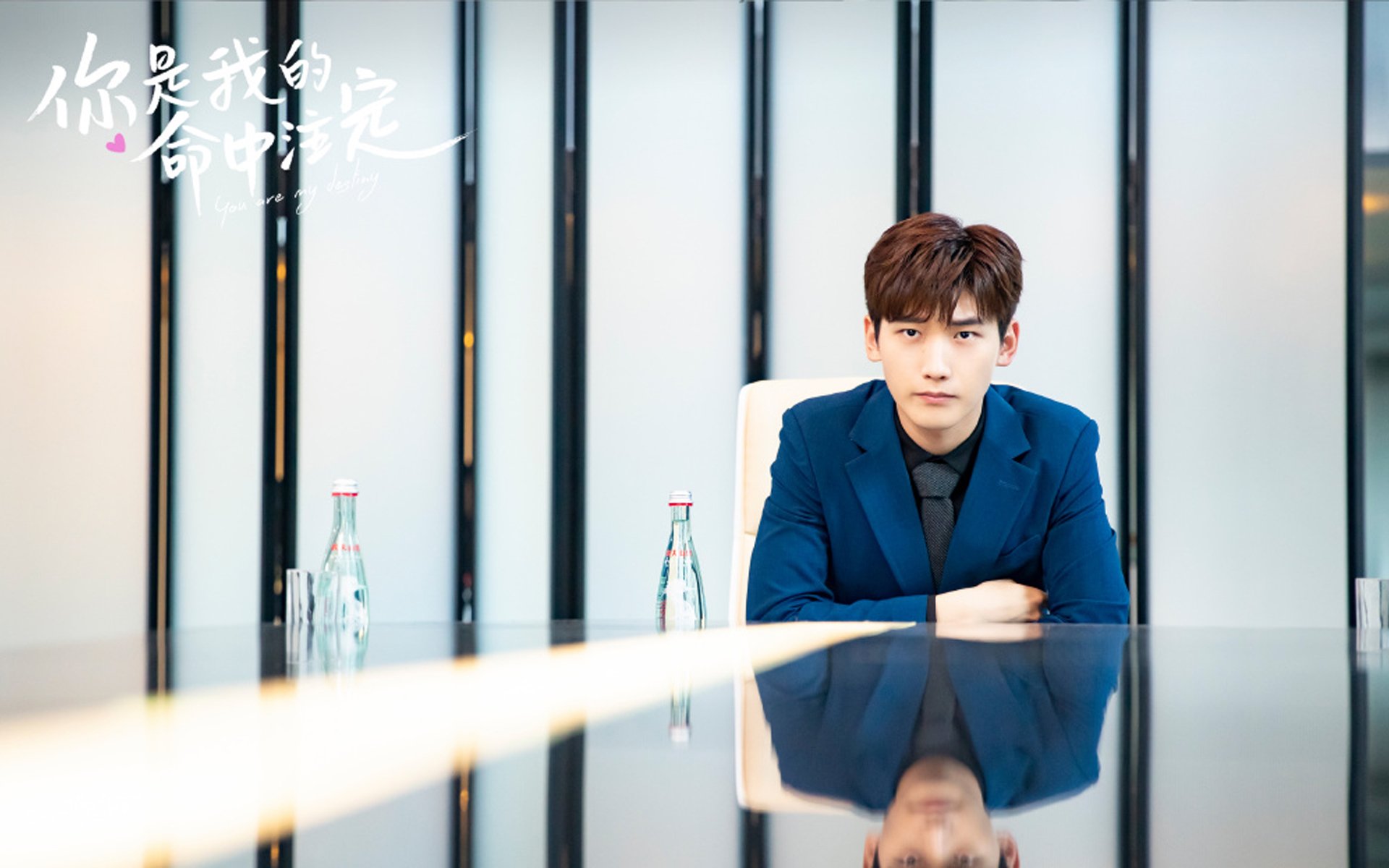 九游-新赛季联赛裁判听证制度试点推行，王者荣耀联赛裁判