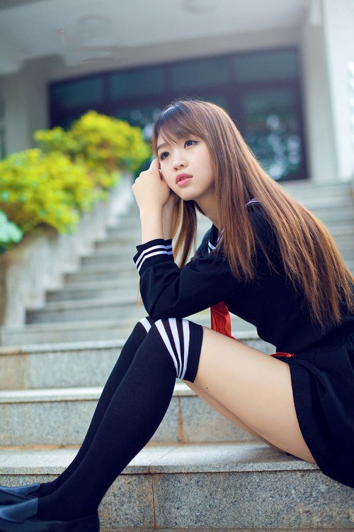 九游娱乐APP-校园足球训练计划缺乏生长曲线追踪，校园足球立足于通过训练培养学生