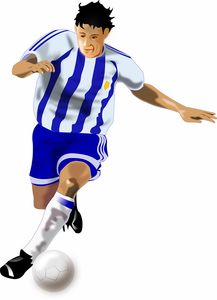 九游9游-球队如何在比赛中制造节奏突变，篮球节奏突破