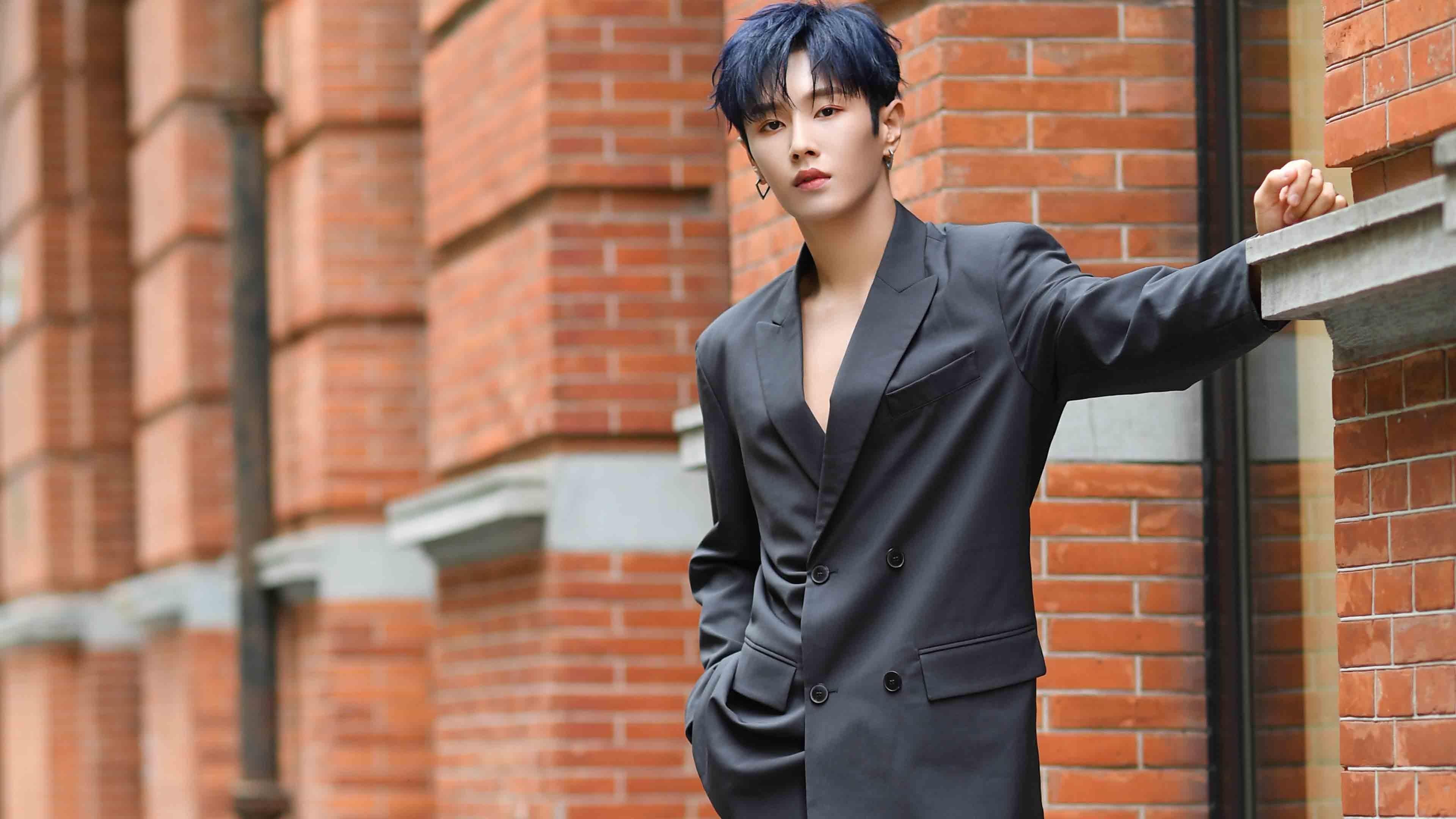 九游电脑版-球队在暂停后应优先稳定节奏还是调整战术，暂停时队员必须离开比赛场区吗