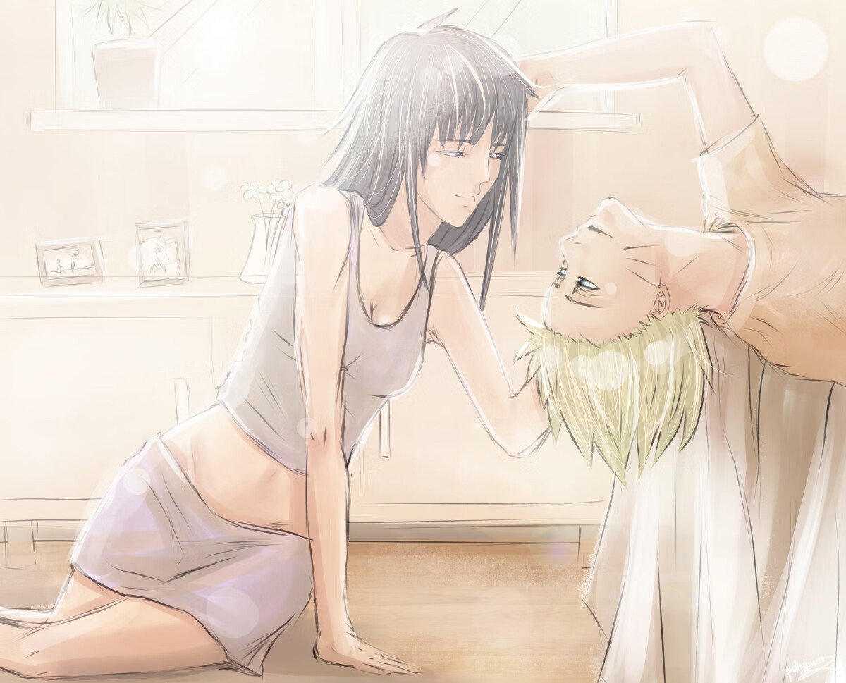 九游-田径赛道智能计时系统正式投入使用，田径比赛计时器品牌