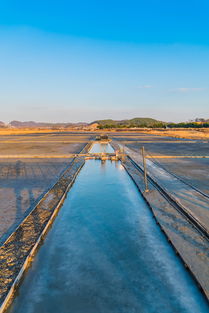 -生态+赛事，兴隆湖引领水上马拉松潮流，兴隆湖有水了吗