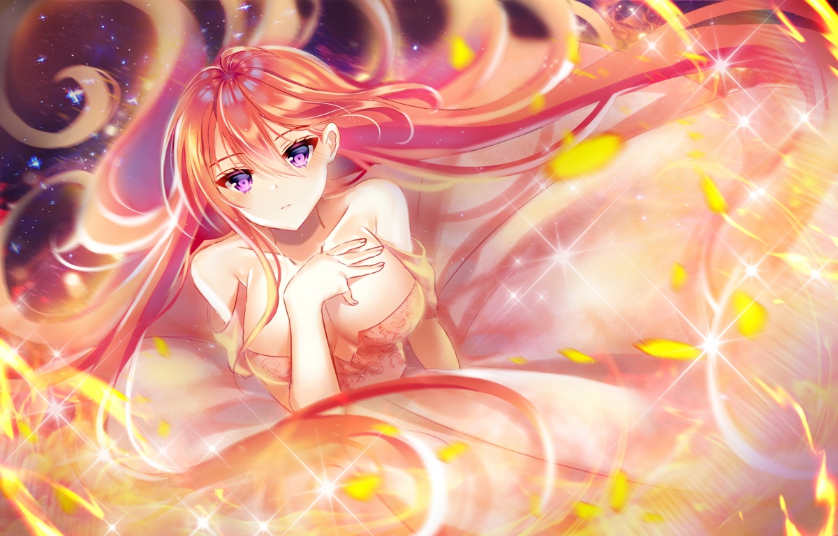 九游网页版入口-高原马拉松吸引国内外专业选手参赛，马拉松高原训练的利与弊和原则