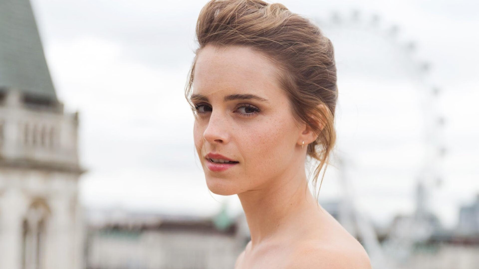 JIUYOU GAMING-CBA薪资体系改革促使球队理性引援与支出控制,cba球员薪资表