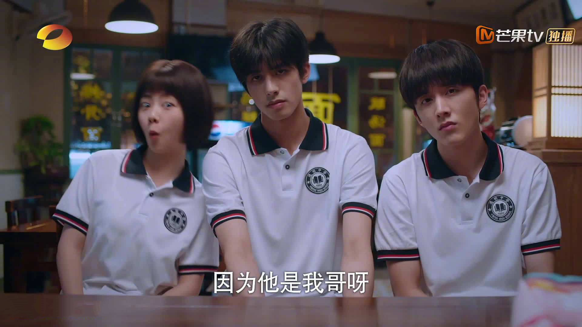 九游下载中心-“帕布罗·马特拉的全能防守，助美洲狮队在全球橄榄球赛场中脱颖而出”