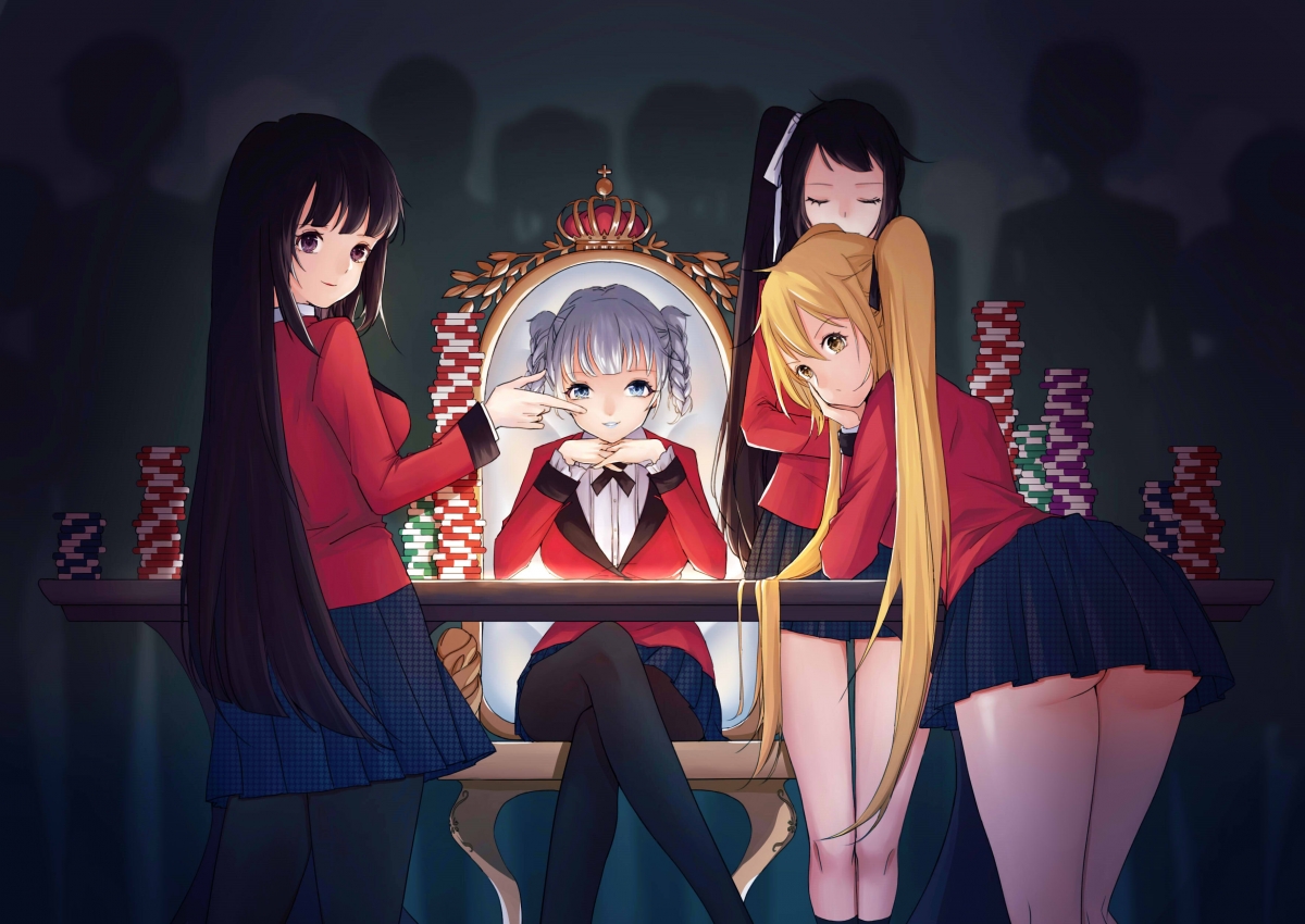 九游jiuyou-世界杯激情大爆发:每场都精彩无限!,世界杯激情歌曲