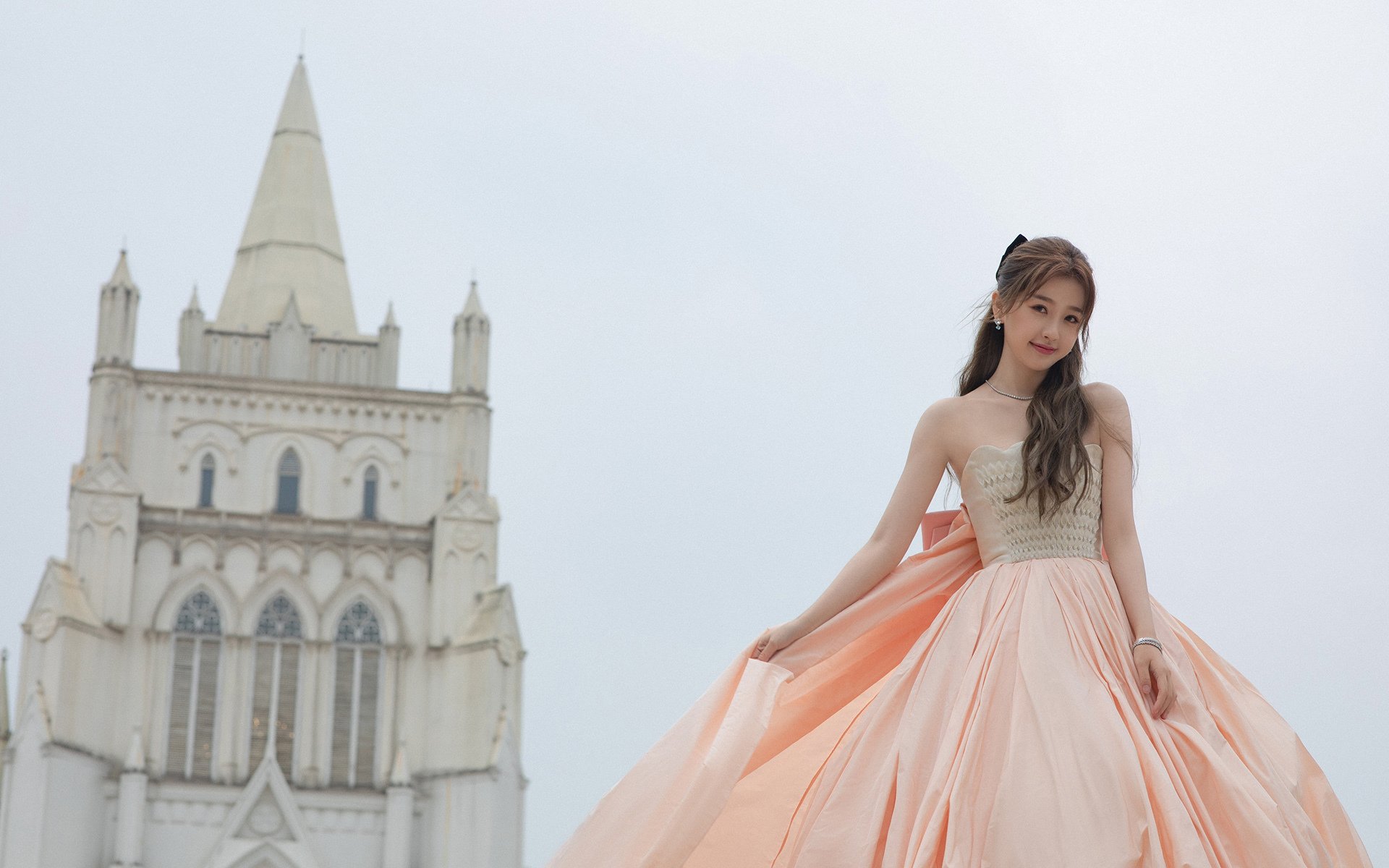 九游娱乐APP-世界杯逆转奇迹：英雄扭转乾坤！，转笔世界杯