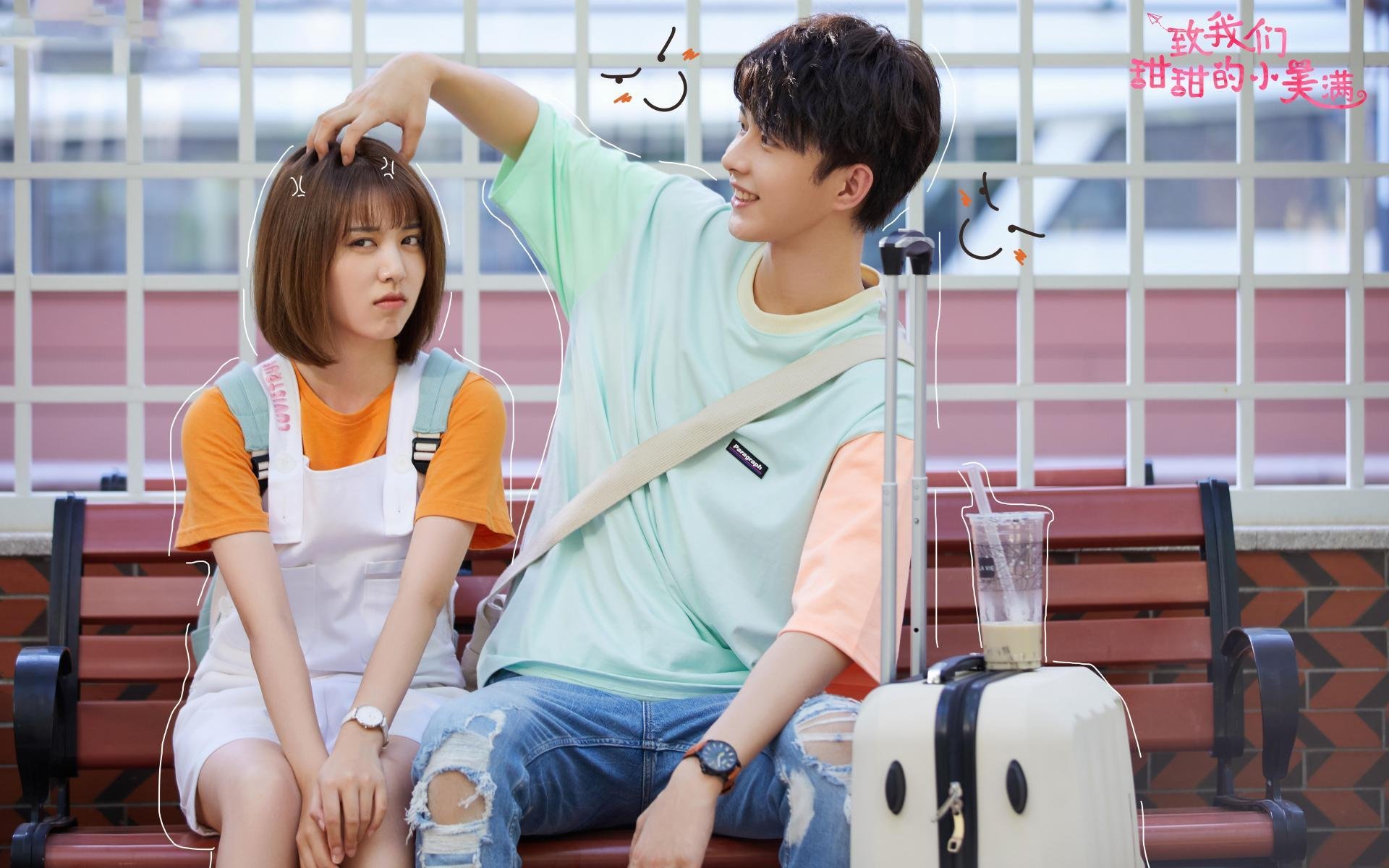 九游娱乐-世界杯精彩不断:战术变化,精彩无限!,世界杯的精彩瞬间