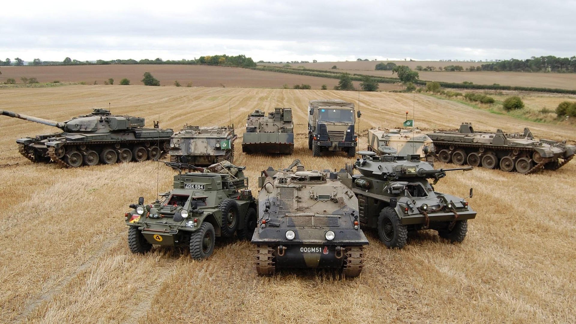 九游官网下载电脑版-中国足球俱乐部探索数据教练岗位职业化道路,中国足球协会信息化平台教练员资质在线查询系统