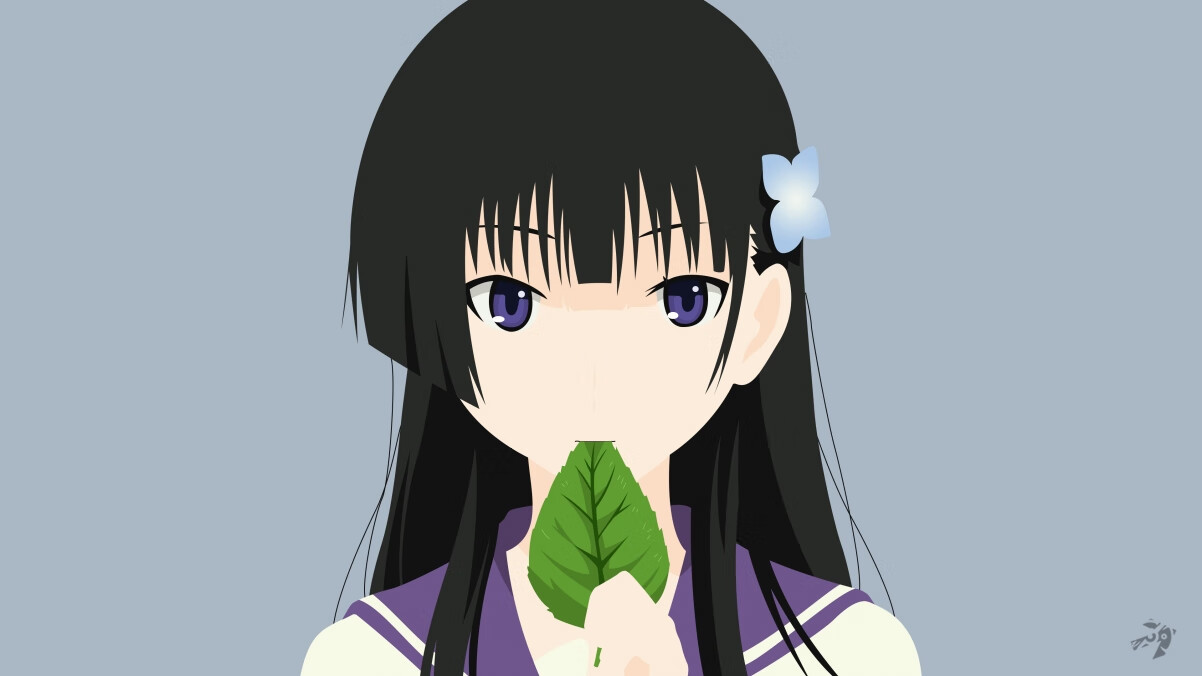 九游-中国足球职业联赛球员体能监测智能化，足球队体能测试