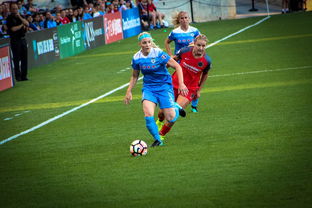 九游娱乐(jiuyou)官方网站-中国足球职业联赛球队战术分析智能化发展，中国足球战略