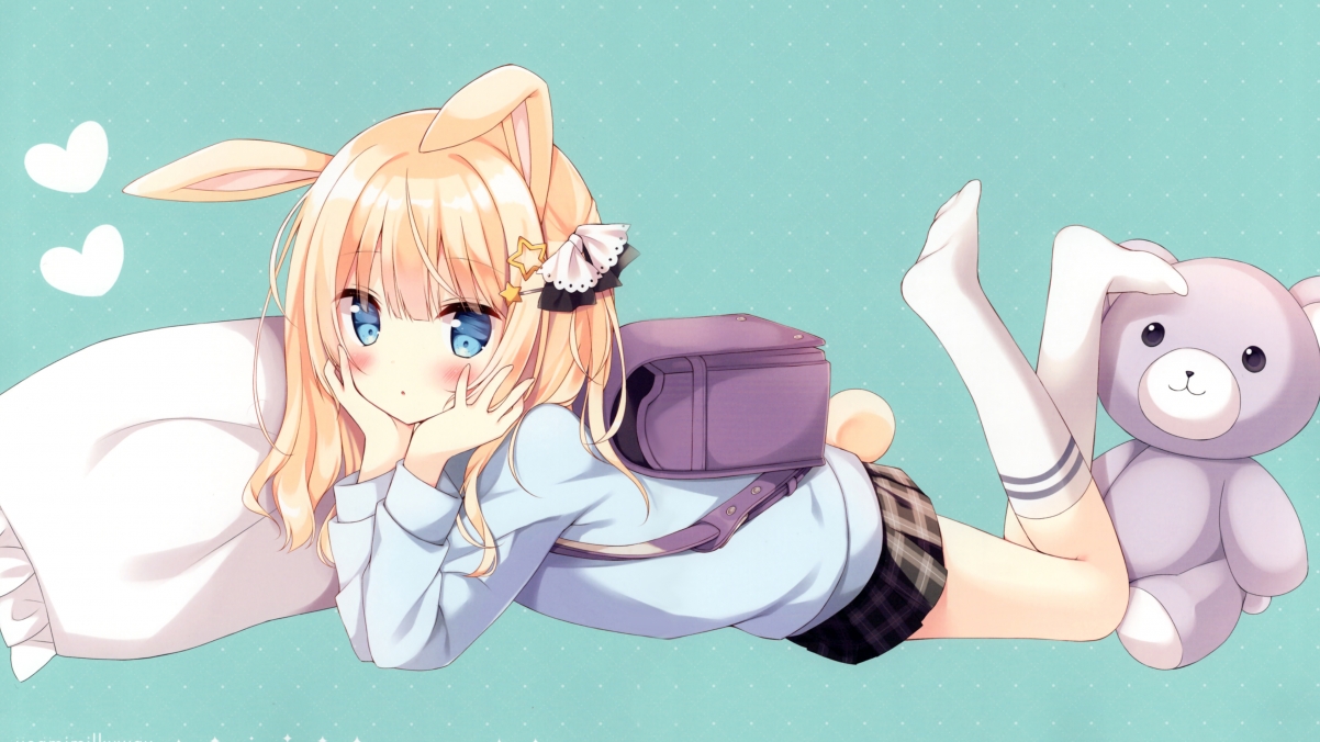 九游娱乐官网 (JIUYOU)-丹·卡特：全黑队进攻体系中的核心人物，丹特巅峰水平