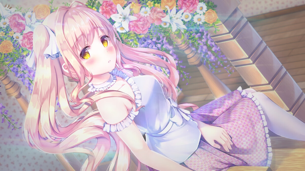 九游网页版官网-主帅赛后拒绝评价裁判引发媒体多方揣测，主帅阵亡