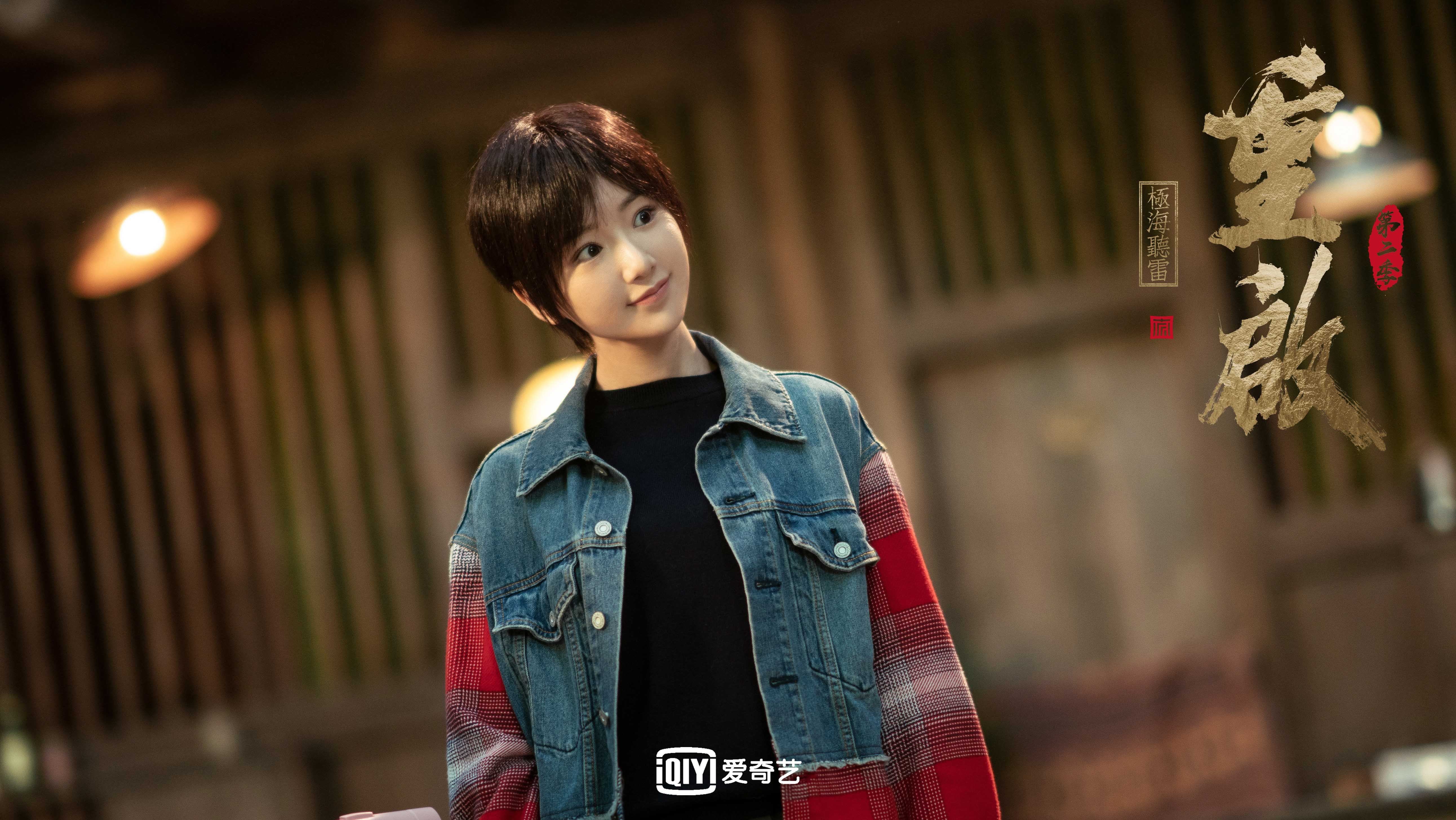 Jiu You-伊朗女篮在亚洲锦标赛中奋勇拼搏，期待奥运