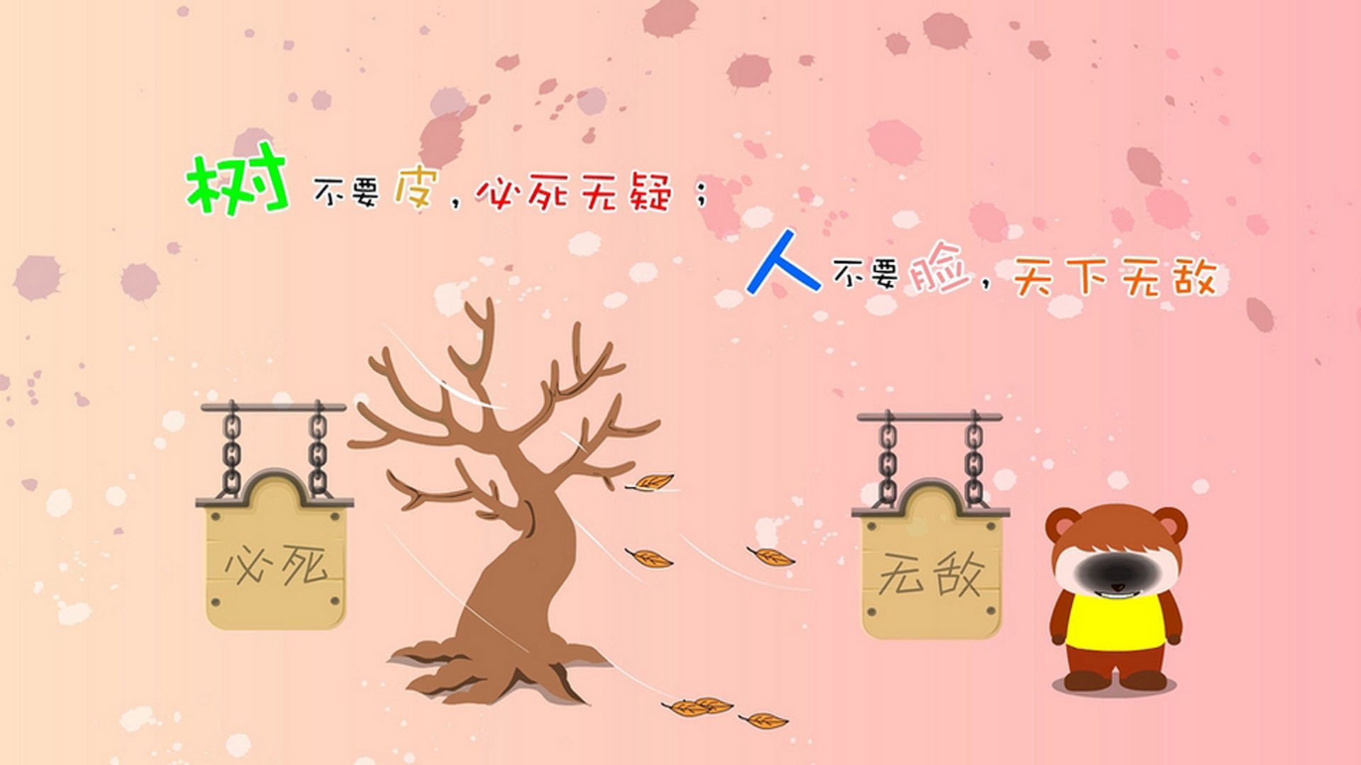 九游（jiuyou.com）游戏-俱乐部组织参观学习活动促进青训与一线队经验传承无缝衔接，俱乐部活动新闻稿