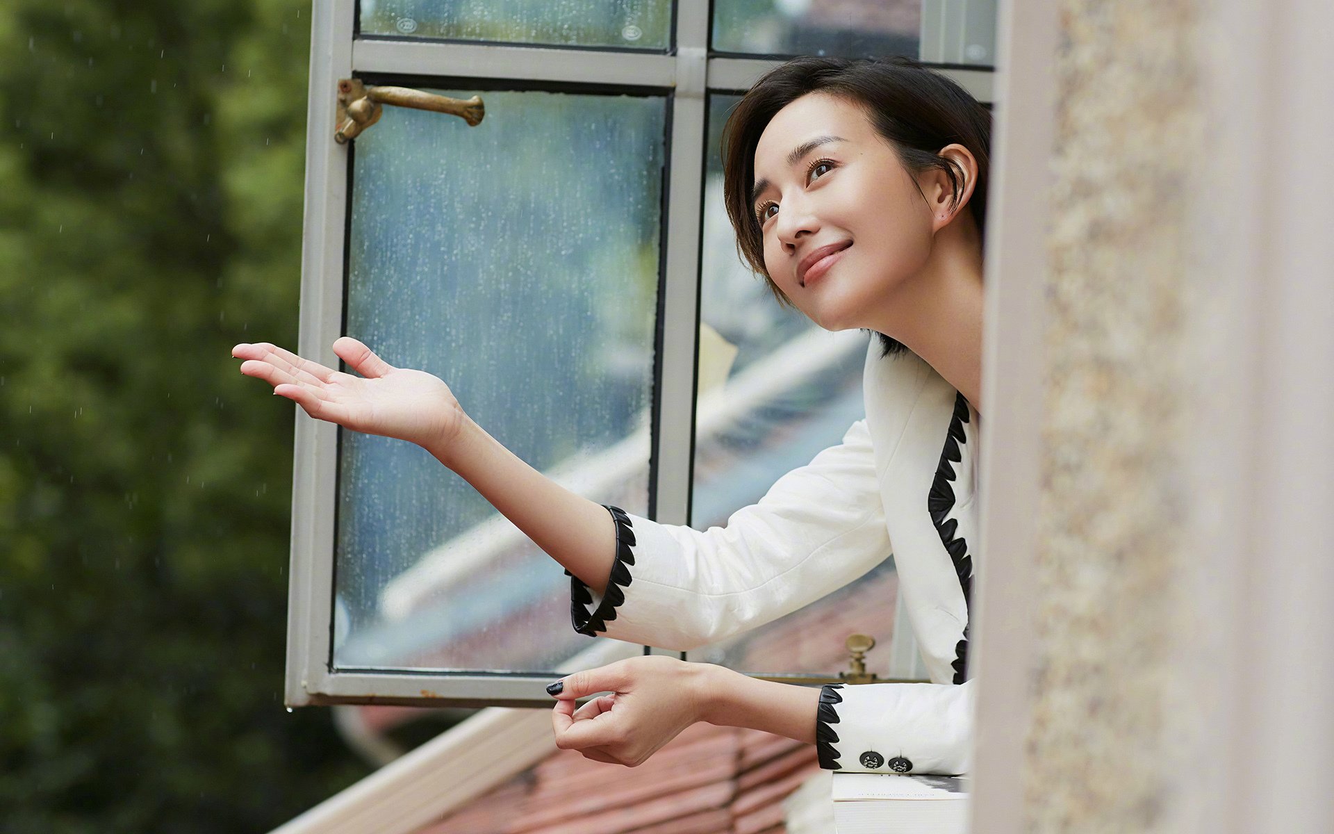 -克洛普不断创新战术，利物浦向更高目标发起冲击