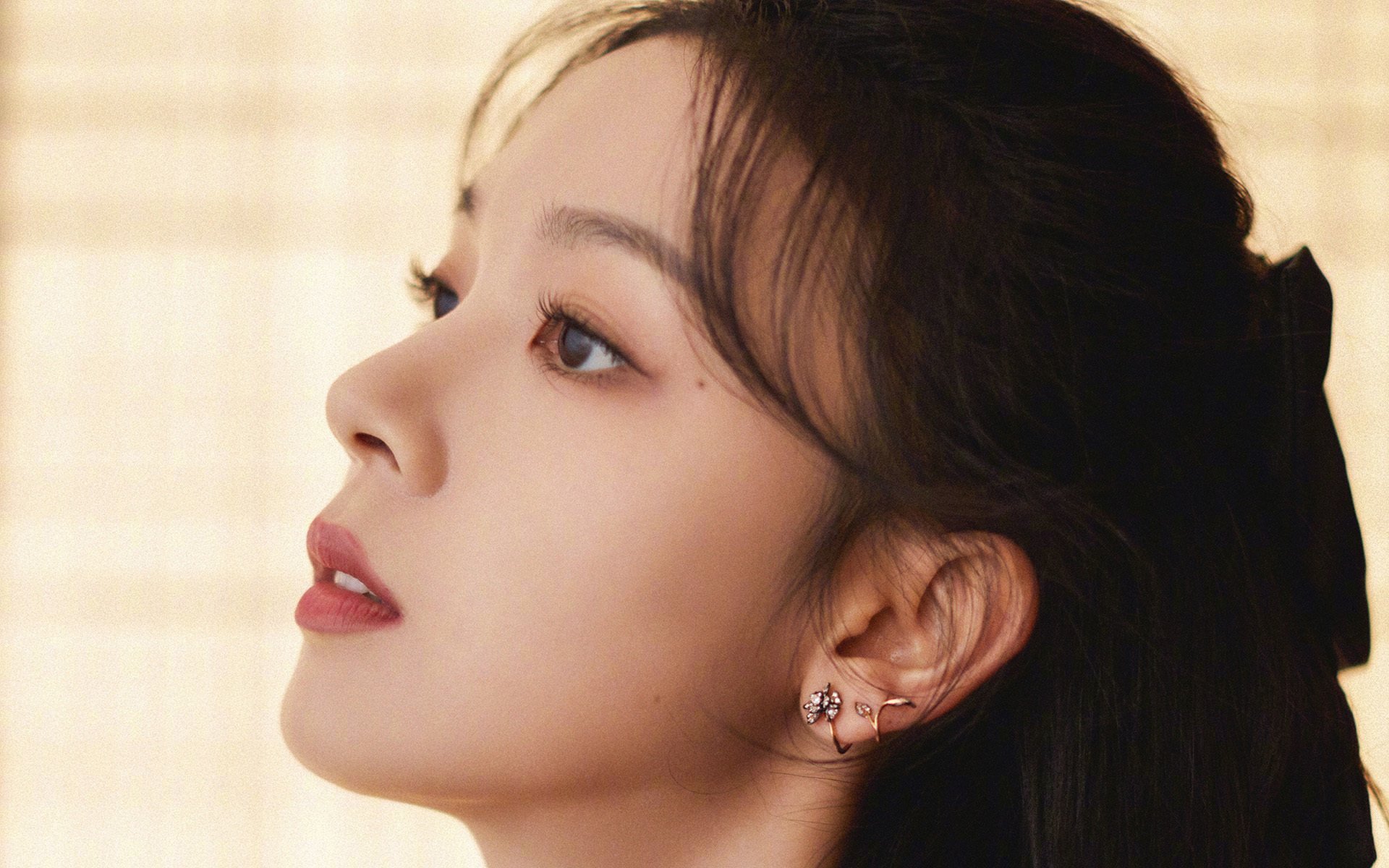 九游游戏中心-冬季两项运动员集训情况，冬季两项运动员集训情况分析