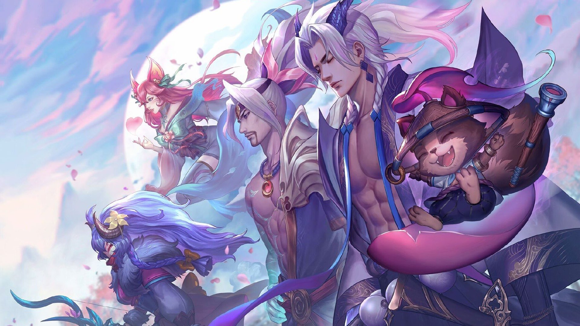 九游官网pc-勇士内部演练中模拟季后赛压力环境，勇士现场