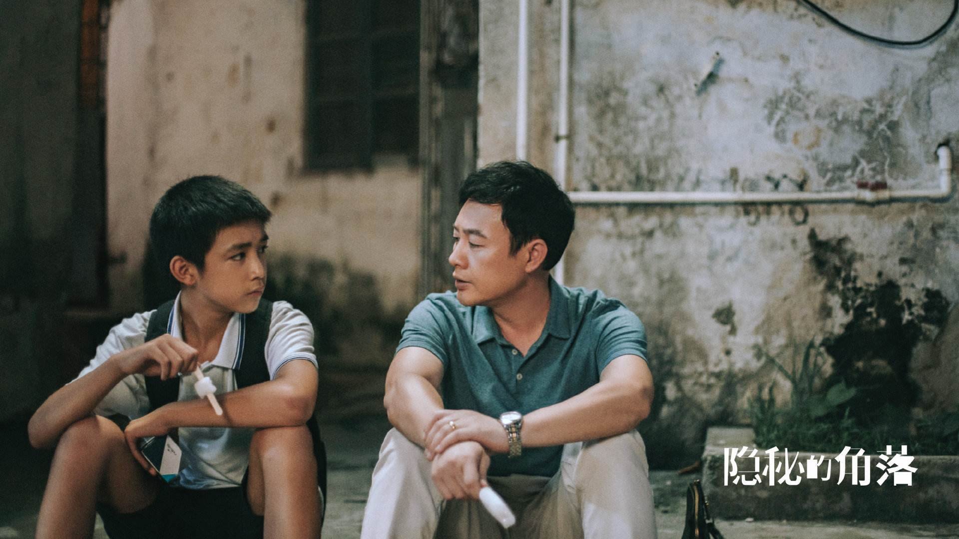 JIU YOU GAME-哈登表示愿意承担组织与得分双重责任,哈登合同有没有球员选项