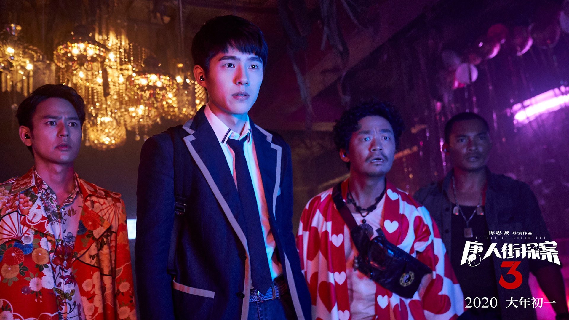 九游娱乐-女子篮球三对三国家队进行封闭训练，女子三对三篮球中国队名单