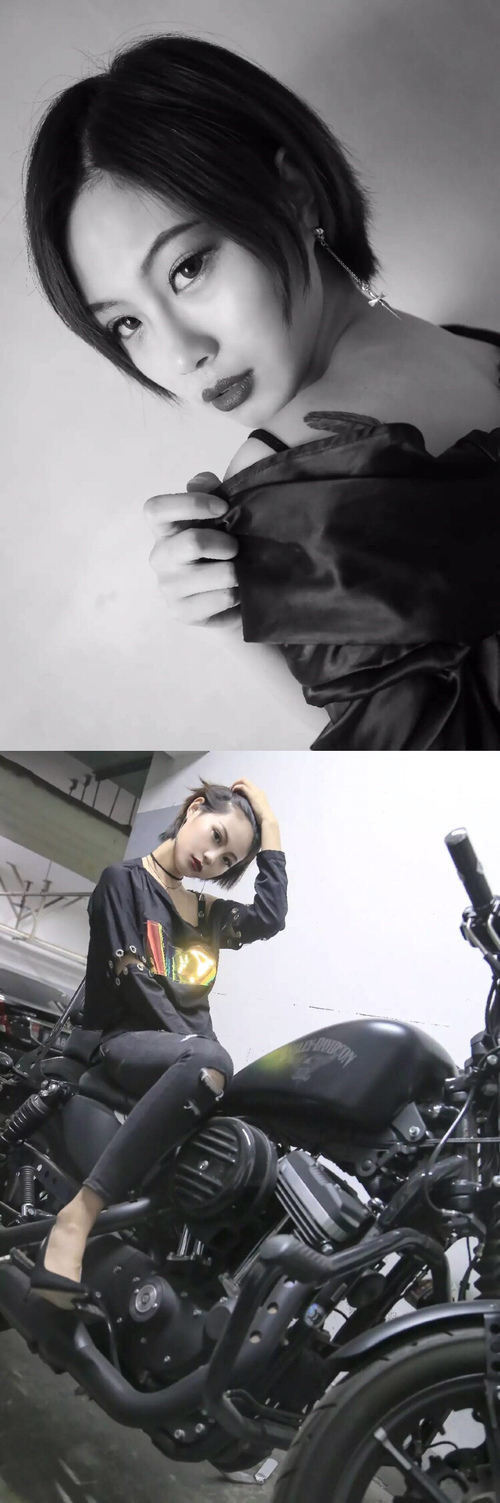 九游下载安装-女子网球世界排名出现大变动，女子网球世界排名最新