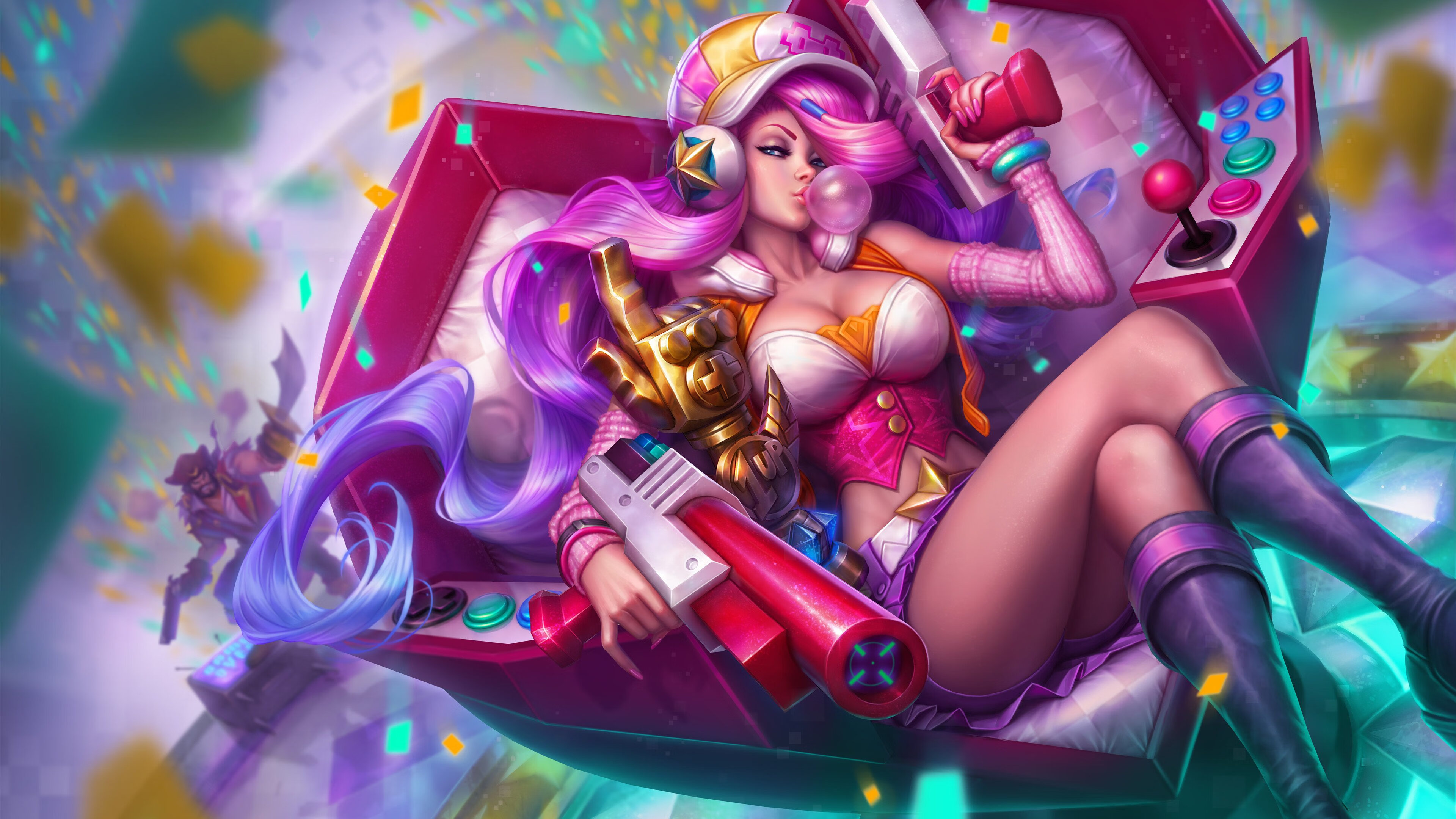 九游下载官网-希腊女篮在欧洲锦标赛中再夺金牌，传统强队再续辉煌，希腊女球迷