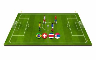 九游游戏中心-德国男篮在欧洲锦标赛中击败强敌，重返巅峰