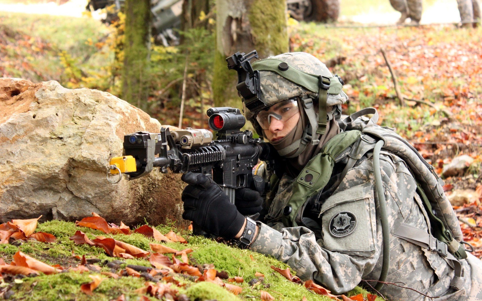 九游网页版入口-德甲快节奏冲击：攻不破的防线终将崩碎，德甲打法